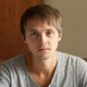 Image for article titled Friends, Family Admit They Expected Man’s Mental Breakdown To Look Completely Different